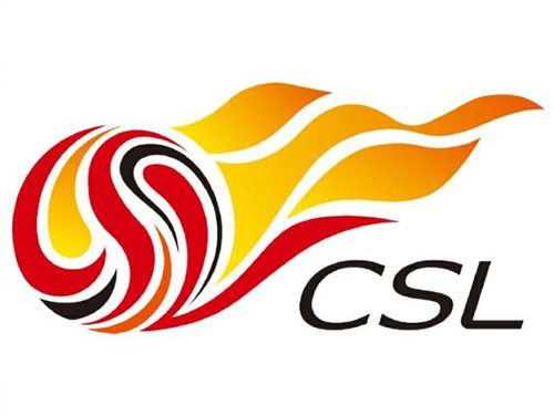 国产综合区