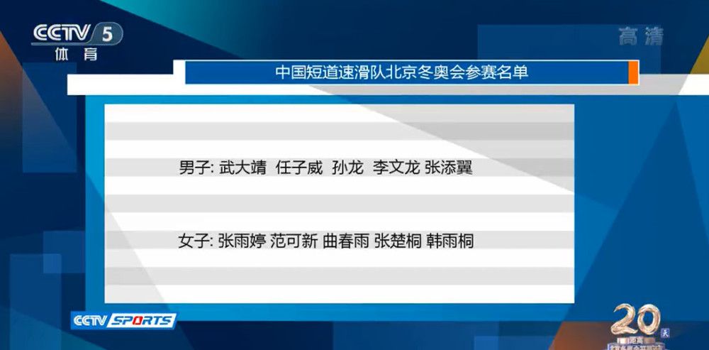 日本一区二区三区免费看