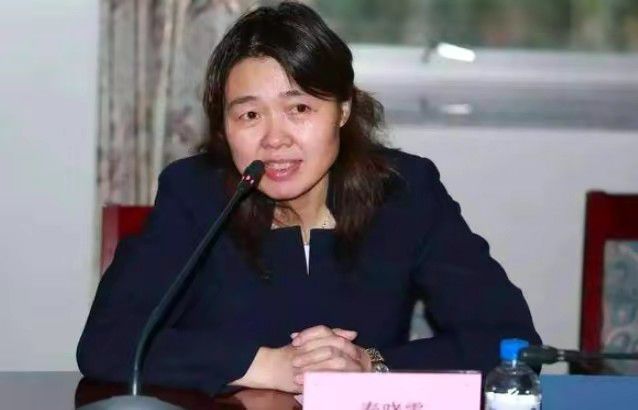 永久黄网站色视频免费观看99
