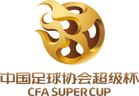 亚洲香蕉在线观看