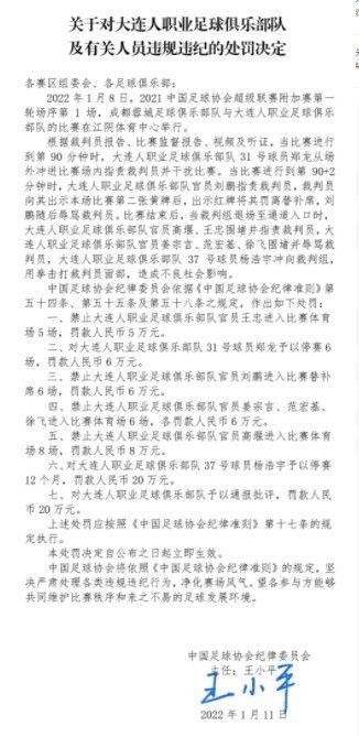 免费视频一区二区