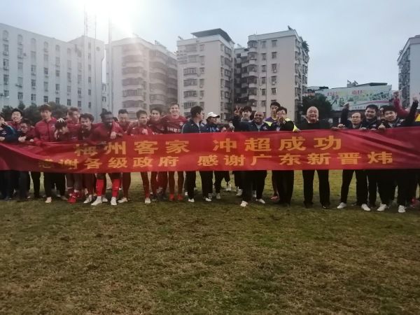 免费一看一级毛片全播放