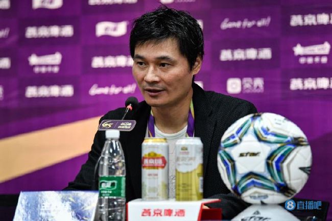 欧美色图狠狠干