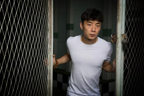 在线观看免费福利