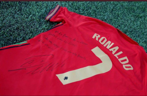 老妪性老太色hd老妇俱乐部