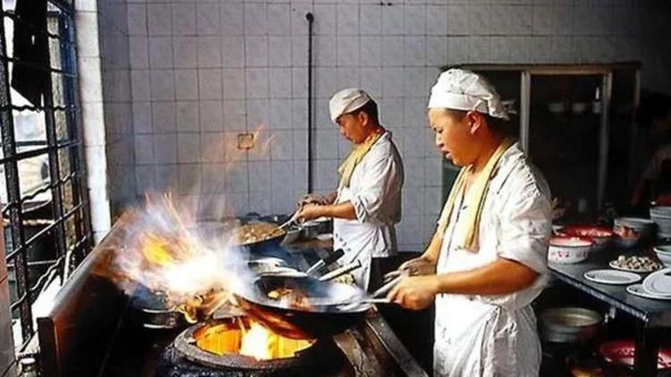一级爱一级做a性视频