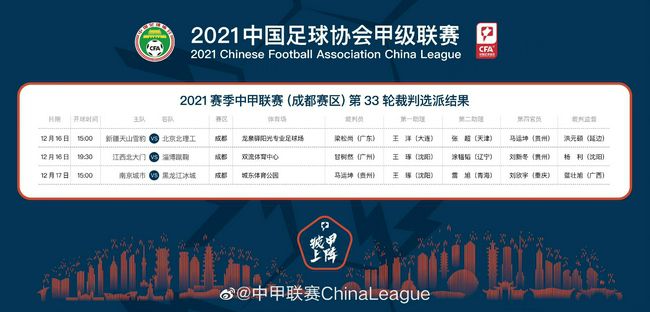 麻豆av网站在线观看