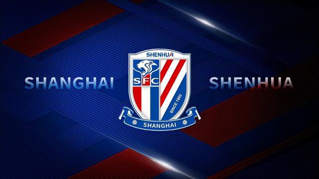 爱如潮水高清视频动漫免费观看