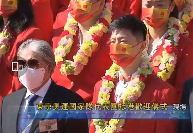 美国十次吧