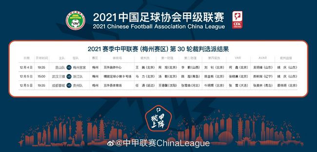 国产综合福利