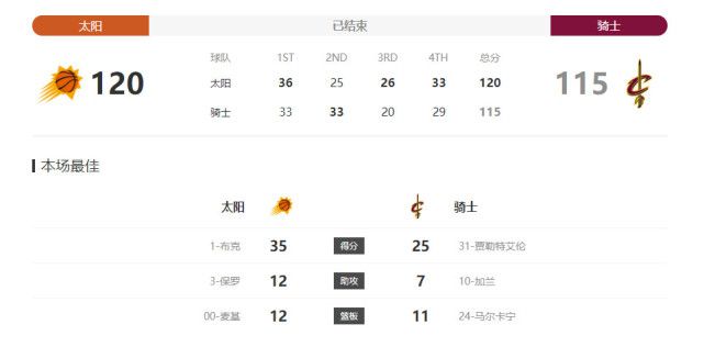 亚洲深爱