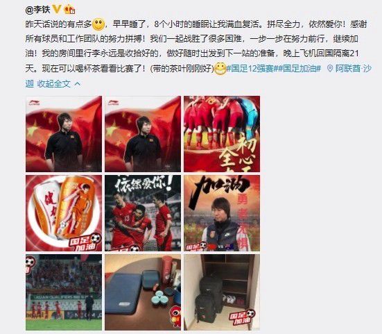 美女黄频视频免费国产大全