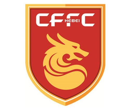 色偷偷亚洲天堂
