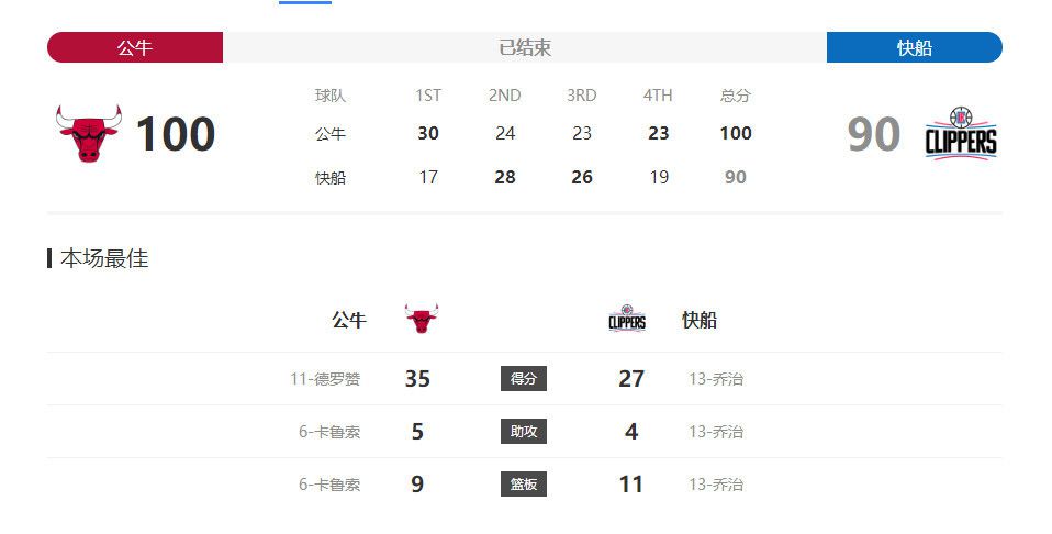 免费观看欧美性一级