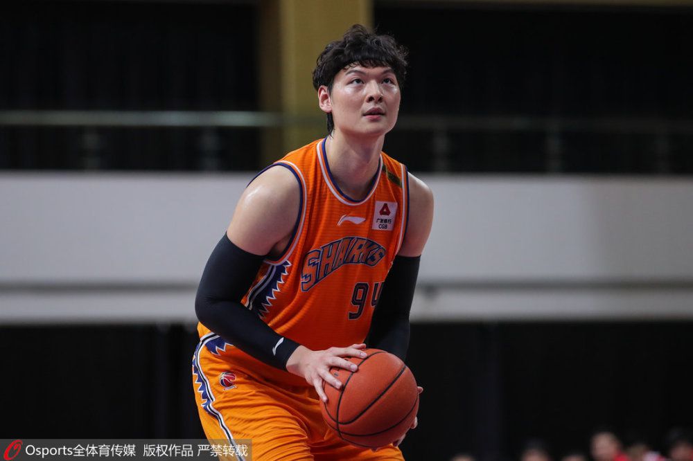 椎名由奈紧身裙老师番号362