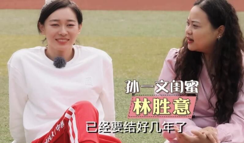 免费视频88av在线
