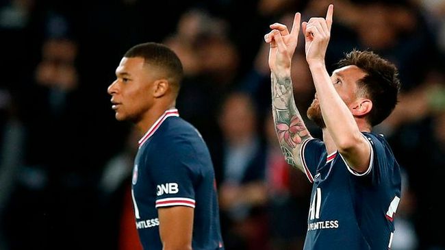 被按摩男揉摸的我高潮了