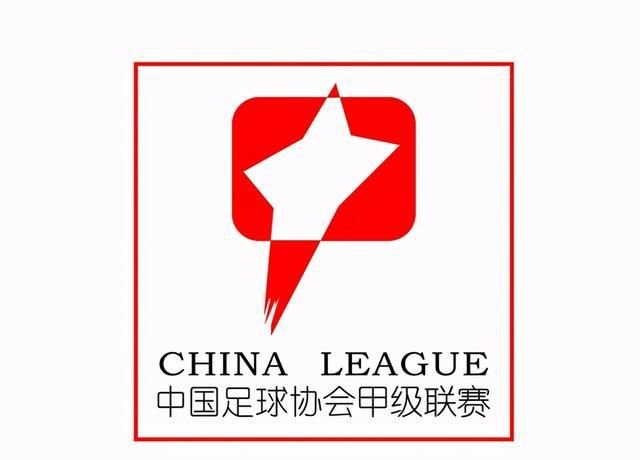 一区二区三区高清