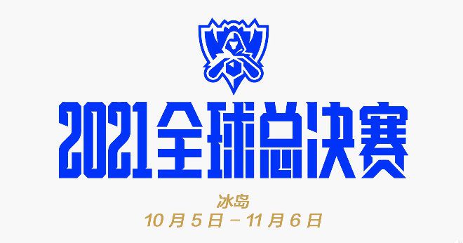 两攻一受3p双龙h调教