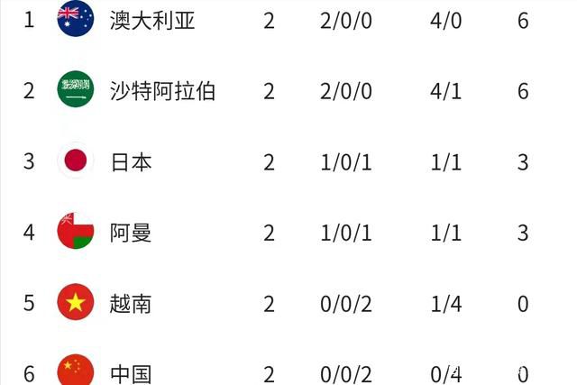 日本中文字幕乱理伦片