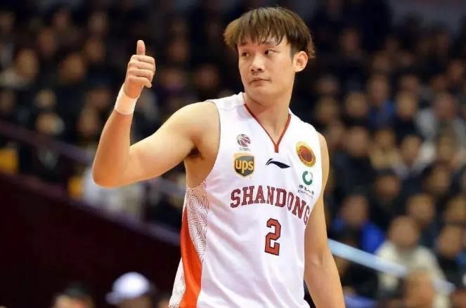 波多野结衣迅雷下载