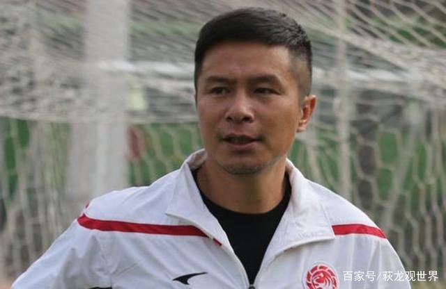 心灵上的创伤