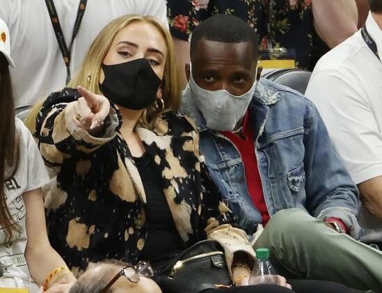 姐妹2