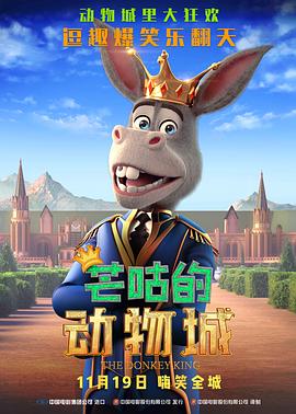 91精品人成在线观看