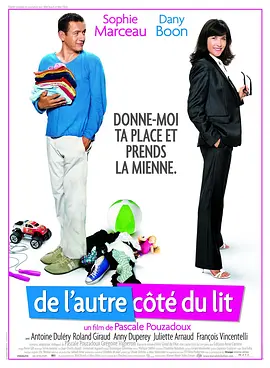 亚洲精品国产免费