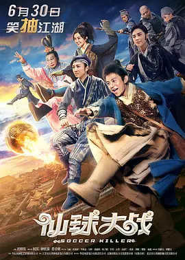 国产精品1