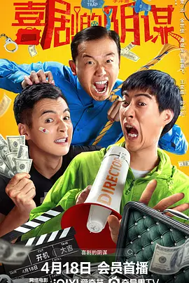 久草国产在线播放