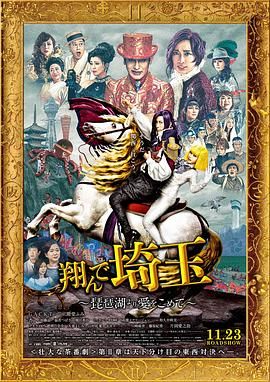 岑熙