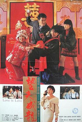 五月天婷婷一区二区三区久久
