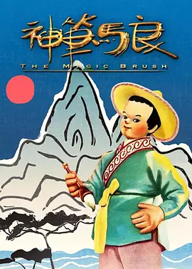 最近中文字幕视频在线资源