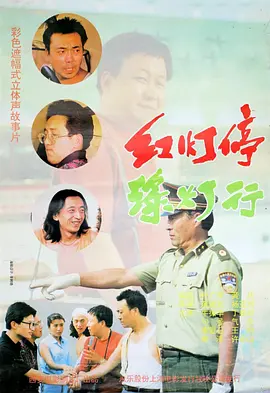 1000部拍拍拍18勿入在线