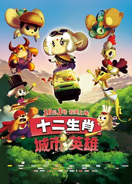 亚洲国产精品久久婷婷