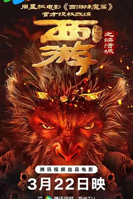 一本久中文ai