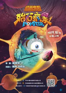 亚洲精品久久久久久久久