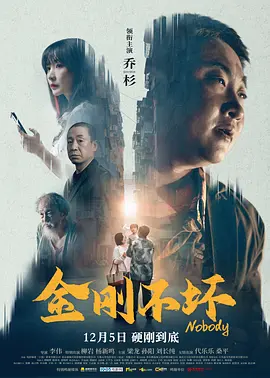 色伊人久久