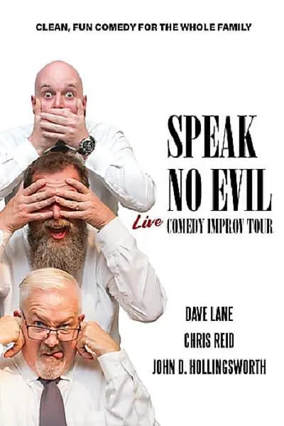 显示器插在主板上还是显卡上