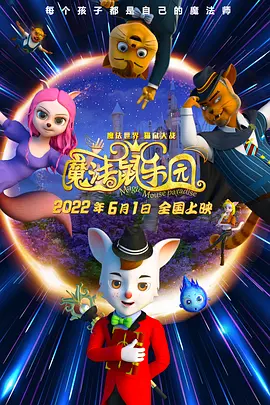 久久久免费观看视频