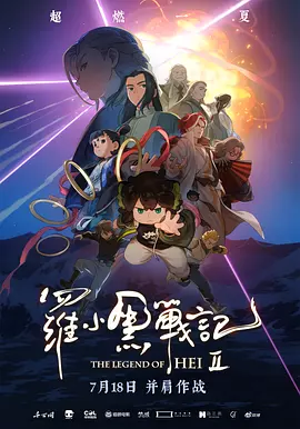 少妇麻豆
