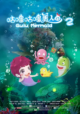 操的我好爽