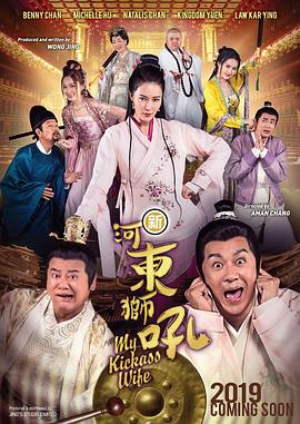 青青久在线观看免费观看