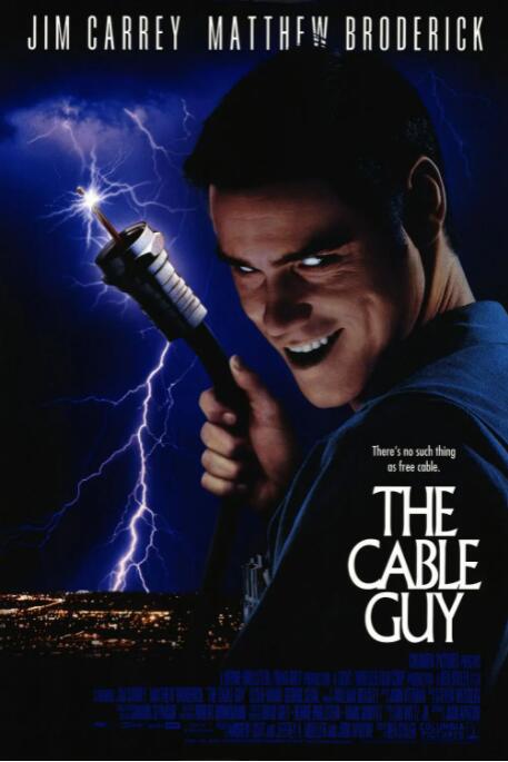 三个女人的美味艳遇