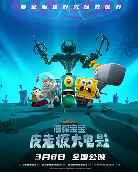 久久精品一区二区国产