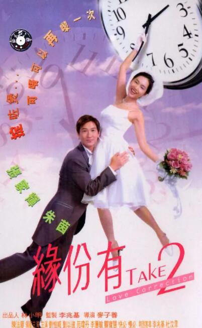 亚洲成人欧美
