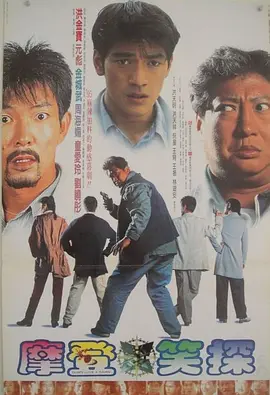 日韩毛片网