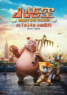 久久精品国产69国产精品亚洲