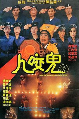 五月婷亚洲